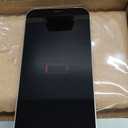 Apple iPhone 12, 256GB, White - Fully Unlocked