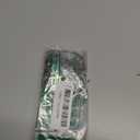 M MATI Brake Switch Stoplight Pressure Switch & Pigtail Wire Connector for Polaris RZR 570 800 2010-2014 Ranger 500 800 2010 4012866