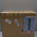 YZ Battery Powered Wireless Laser Timer for Sprints Race Clock Running Stopwatch Electronic Bike Speed Training Skating Track Field Timer Motorcycle