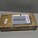 Sangean HDR-16 HD Radio/FM-Stereo/AM Portable Radio, Black