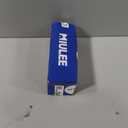 MIULEE Decorative Burlap Linen Throw Pillows Covers 20x20 Inch Olive Green Spring Vintage Couch Pillow Covers Modern Farmhouse Pillowcase Woven Textured Cushion Cases for Sofa Bed Livingroom