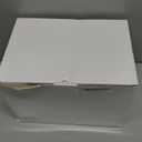 Zofenix Electric Foot Roller Massager for Plantar Fasciitis Relief – Auto Rolling Foot Massager with 3-in-1 Targeted Rollers for Arch & Heel Support, Foot Strain Recovery