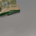 MAGIC JOHN 2 Pack for Samsung Galaxy S23 Ultra Screen Protector [PET Film Material Not Glass] 6.8 inch,[100% Fingerprint ID Compatible] Easy Installation Tray, Shock-Resistant, 3D Curved, Bubble Free, Scratch Proof, HD Clear, Case Friendly