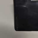 XTAUTO Car 16-led 18 Flashing Mode Emergency Vehicle Dash Warning Strobe Flash Light Red Blue