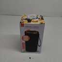 iLive ISB180B Portable Fabric Wireless Speaker