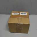780 Series Go Kart Driver Clutch 1" Bore 1/4" Keyway Comet for Taking a 1 3/16-1 1/4" Wide Belt 4 Cycle Engines, Replace# 302405A/302405