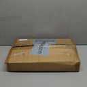 Motorcycle Helmet Holder Wall Mounted, Helmet Rack Wall Mount with Helmet Rack, 4 Glove Chips and 4 hooks, Rustic Helmets Holder and Motorcycle Helmets Racks for Most of Helmet and Clothes (Retro)