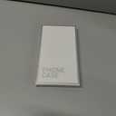 MOZOTER for iPhone 17 Pro Case with Kickstand,[Compatible with MagSafe] [12FT Military Grade Protection] Slim Translucent Matte Shockproof Phone Case,6.3",Black