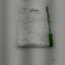 The Children's Place Boys' Uniform Short Sleeve Pique Polo (Large, White)