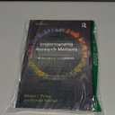 Understanding Research Methods 10th Edition by Mildred L. Patten (Author), Michelle Newhart (Editor) (Book)