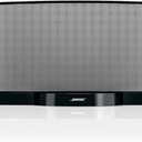Bose SoundDock Series II 30-Pin iPod/iPhone Speaker Dock (Black)