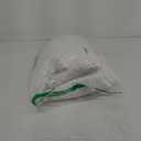 Bedsure Pillow 2 Pack 16"×16"