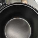 Aroma ARC-914SB 8-Cup (Cooked) Rice Cooker