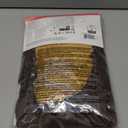 Morph Scarecrow Costume Kids, Girls Scarecrow Costume, Kids Halloween Costumes, Halloween Costumes For Girls (Medium)