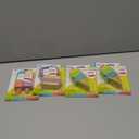 DI SWEET & TREATS CHALK 4 PCS