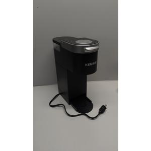 K Cup Coffee Pod Holder Drawer,Single Serve Coffee Pods Drawer K Cup Organization Storage Drawer Pod Organizer Countertop Organizer Holds up to 12 Pods