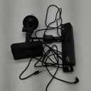 ArmoreAll Car Camera