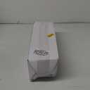 SCITOO Turn Signal Switch Fits For Nissan For Pathfinder 2006-2012,For Nissan For Xterra 2013-2015 255609CH3A 255609CH3D