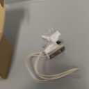 316489403 Oven Igniter for Gas Stove, for Frigidaire Oven Igniter Replacement, for Crosley for Kenmore Oven Igniter Replacement Replace 5304508786 7316489403 AP4433236 PS2364063.