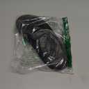 IceUnicorn Water Shoes Men Women Beach Swim Aqua Barefoot Socks Pool Quick Dry Yoga