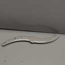 GE WD22X10091 Dishwasher Spray Arm, Lower Genuine Original Equipment Manufacturer (OEM) Part