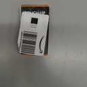 089 Wind Chill Pearl Touch Up Paint for Car, DIY Car Paint Scratch Repair Kit, Automotive Paints, Quick & Easy Fix Scratch Repair Compatible with Toyota Camry/Corolla/RAV4/Tacoma/Highlander