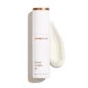 SkinMedica Retinol Serum Complex 1.0 - Retinol Serum for Face with Vitamin A Derivatives - Helps to Reduce the Appearance of Fine Lines and Improve Skin Tone & Texture (1 Fl Oz)
