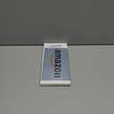 Landical 16 Pcs Mouse Birthday Party Supplies Favors Friendship Bracelet Set Adjustable Stretch Beaded Bracelets