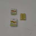 Lemongrass Ginger Tea 6 Scented Wax Cubes 3 Pack