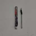 SUNSOUL Tire Valve Stem Puller, Installer with Rubber Boot, Tire Valve Stem Removal Tool