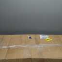 Segway Ninebot E2 Plus II/E2 Pro/E3 Pro Electric Scooter, 15.520 MPH, Long Range, Dual Elastomer Suspension (E3 Pro only), Foldable Adult Scooter, UL 2272 & 2271 Certified