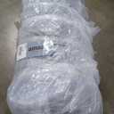 Avenco Full Size Mattress, 6 Inch Full Mattress in a Box for Kids, Medium Firm Hybrid Mattresses with Bonnell Spring and Gel Memory Foam for Cool Night Sleep & Pressure Relief, CertiPUR-US Certified