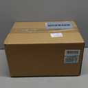 [4+64G] Upgrade Radio for Kia Sorento 2009-2012 - 10.1 inch IPS Touchscreen Android 13 Sorento Stereo - Wireless Carplay and Android Auto, AI DSP, WiFi, GPS, Custom Homepage + AHD Backup Camera