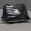 Arctix Women's Insulated Snow Pants (4X/31" Inseam, Black)