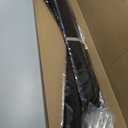 2015-2026 Tape-On Rain Guards for Ford F150 SuperCrew Side Window Deflector Visors (Crew cab only) XL XLT Lariat King Ranch Platinum Limited Lightning 2018 2019 2020 2021 2022 2023 2024 2025