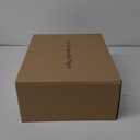 for Ford F150 Radio Upgrade 2009-2012: Android 14 Car Stereo with Wireless CarPlay Android Auto - 9 Inch Touchscreen GPS Navigation Head Unit with Bluetooth 4+64G