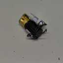 Mudder Humidifier Solenoid Valve Universal 24volt Solenoid Valve Compatible with HE220 HE225 HE260 HE265
