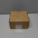 2 x 24 Pack Little Jesus Figurines Toys Set Jesus Love You Mini Rubber Toys Includes 24pcs Organza Bag and Gift Cards Perfect for Kids Sunday School Baptism Gifts Party Favor