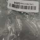 Gaoye 3.25 Professional Reading Glasses for All Day  Computer Readers with Blue Light Protection  Value Pack