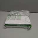 Simba Lighting LED MR16 5W 12V Light Bulb (10 Pack) 35W to 50W Halogen Spotlight Replacement for Landscape, Accent, Track Lights, Desk Lamps, FWM EXN, GU5.3 Bipin Base, 2700K Warm White, Not Dimmable