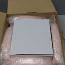 LUSHYUM Chocolate Fondue Pot Set Electric Melting Machine, 4-Cup Capacity 4 Trays 5 Forks 1 Spatula Cheese Warmer, Ideal Gift for Couple Family & Date Night Idea House Warming Holidays Essentials