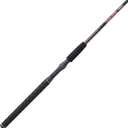 Ugly Stik GX2 Casting Fishing Rod (7' - Medium Heavy - 1pc)