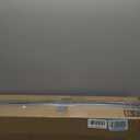 ACEBRI 38'' mower Blade for john Deere LT150, LT155, LT160, LX172, LX173, LX176, LX178, STX38 GT242 for john Deere 38 inch deck blades AM100945, AM100991, AM137324, AM141039, AM141041, 2Pack