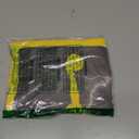 Hoops Basketball Apparel - Basketball T-Shirt (Small, Lemon Yellow)