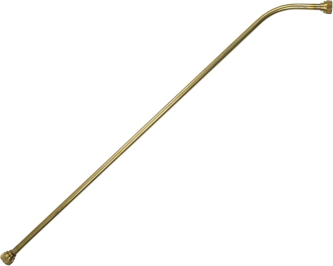 Chapin International 2120021 Chapin 6-7704 24" Industrial Brass Female Extension