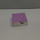 Nuliie Silicone Flanges Insert Replacement Kit, Flange Sizing Kit for Electric Breast Pumps, Pumping Essentials for Moms, 13/15/17/19/21mm for 24mm Flange/Shield, 10PCS