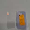 Oneagle Wallet for iPhone 17 Pro Case with Card Holder(4-5 Cards) [RFID Blocking] [Screen Protector] Full Camera Protection Case with Kickstand 15FT Shockproof Heavy Duty Phone Case for iPhone 17 Pro