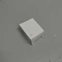 Windshield Washer Pump with Rubber Grommet, Replacement Windshield Washer Pumps OEM#89017059,173686, F7C617664AB WG-315, 8C3417664AA, Fit for Ford Escape,Mazda B2300, Mercury Monterey (1PCS)