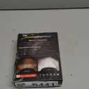 Compatible For Chevy Silverado 1500 2500 3500/Tahoe High and Low Beams Light Bulbs 2007 2008 2009 2010 2011 2012 2013 2014 2015, 6500K White, 500% Brightness, Plug n Play, for OffRoad Use Only, 4 PCS