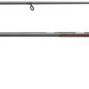 Matzuo America Red Light Finesse Spinning Combo IM6 7' 2pc Light